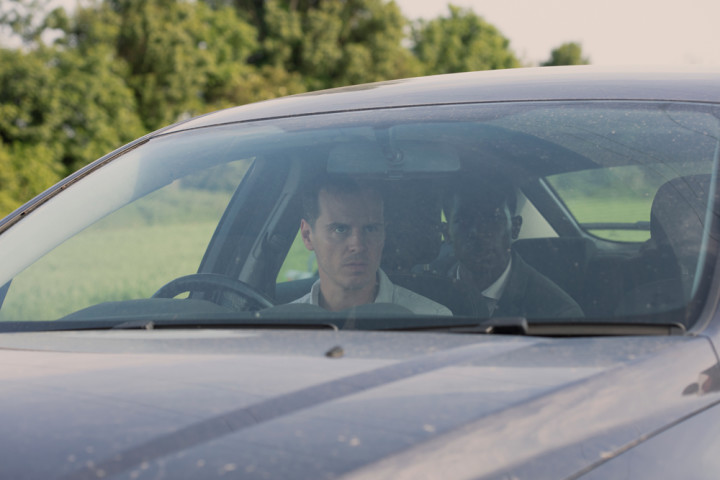 'Black Mirror' Episodes Ranked, From Worst to Best | Complex