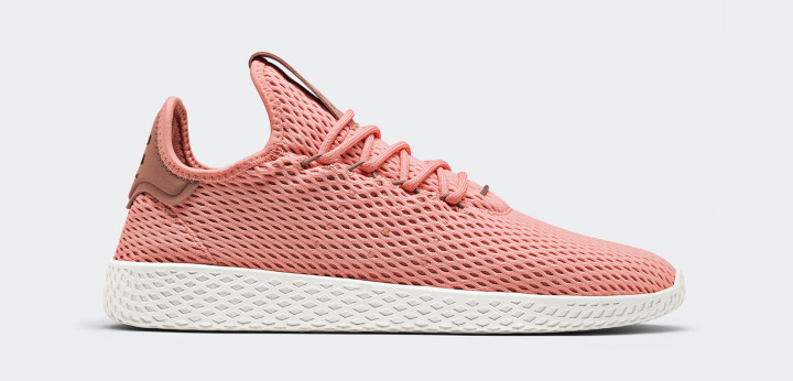adidas eqt support rf iridescent prezzo