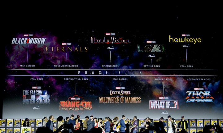 marvel-studios-phase-4-comic-con
