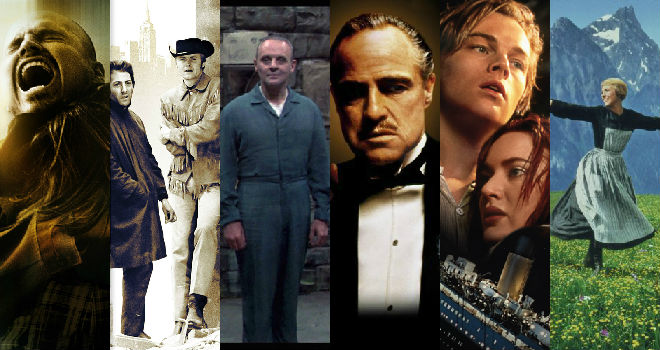 Image result for best picture winners