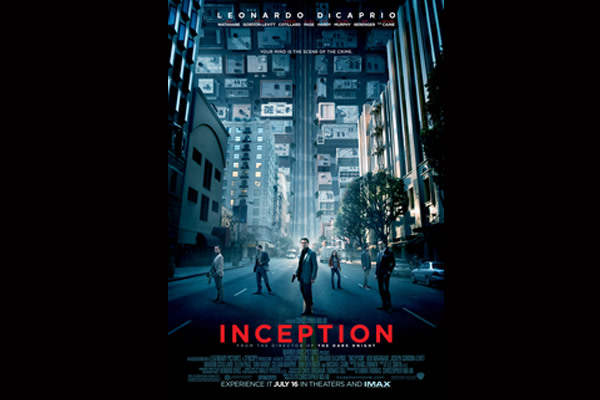The Best Sci Fi Movies Complex