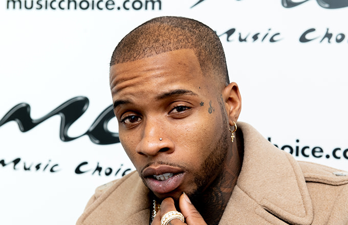tory-lanez