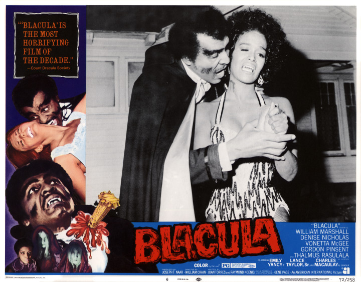 25 Best Blaxploitation Movies Of All Time Complex