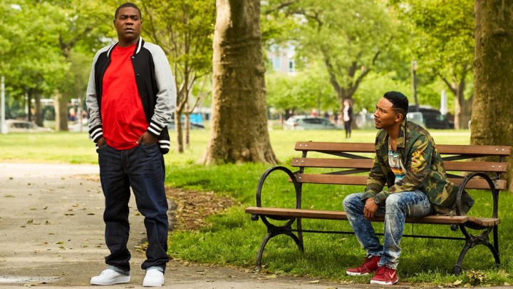 Best Shows On Netflix Right Now Top Tv Series January 2020