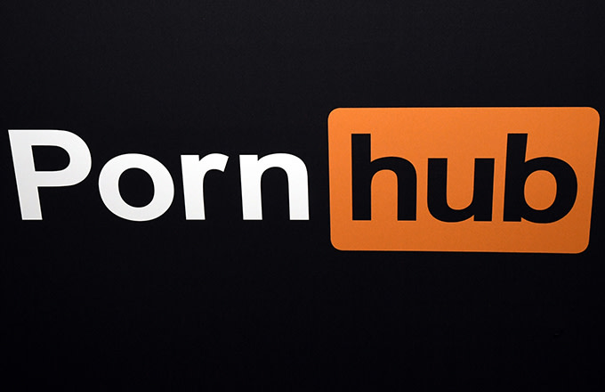 Pornhub Removes Hidden Camera Video From South Carolina ...