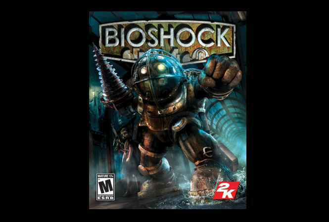 Best Pc Games Of All Time Greatest Computer Games Ever Made