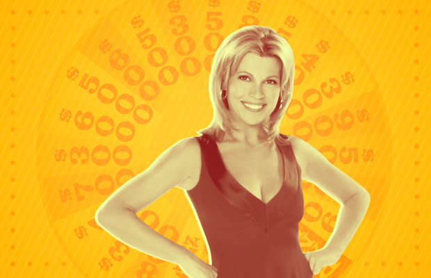 Gallery The 25 Hottest Game Show Eye Candy Complex