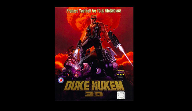 The Best First-Person Shooter Games of All Time | Complex