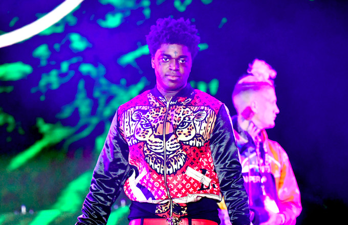 Unduh 80+ Background Of Kodak Black Gratis Terbaru