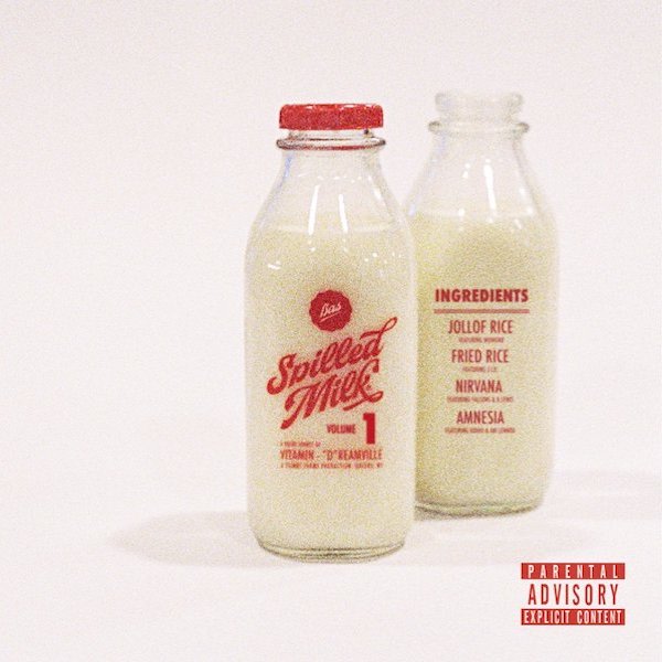 bas-spilled-milk