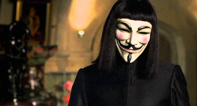 The 25 Best Graphic Novel Adaptations Of All Time Complex
