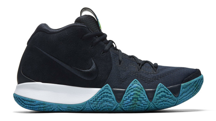 kyrie dark obsidian
