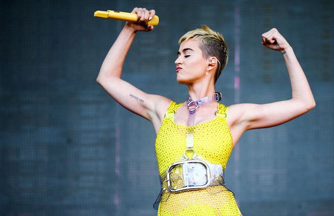 Bout To Blow 10 Dope New Songs You Should Be Hearing Everywhere - bout to blow 10 dope new songs you shou!   ld be hearing everywhere soon