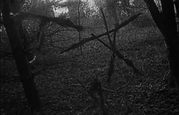 Best Horror Movies The 50 Scariest Movies Of All Time Complex