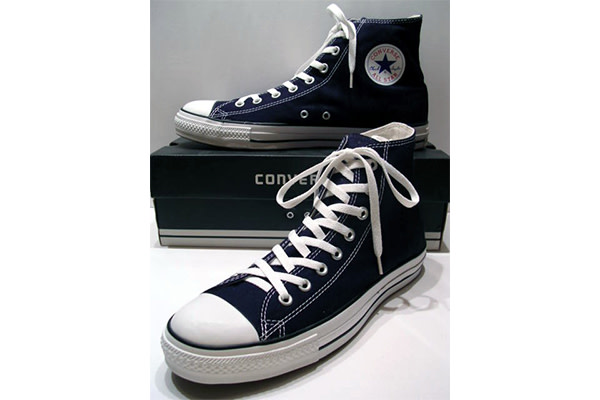 converse 50 2converse 50
