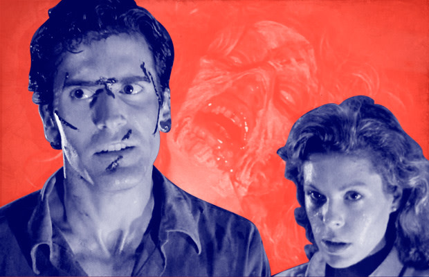 The Best Horror Comedies Of All Time Complex