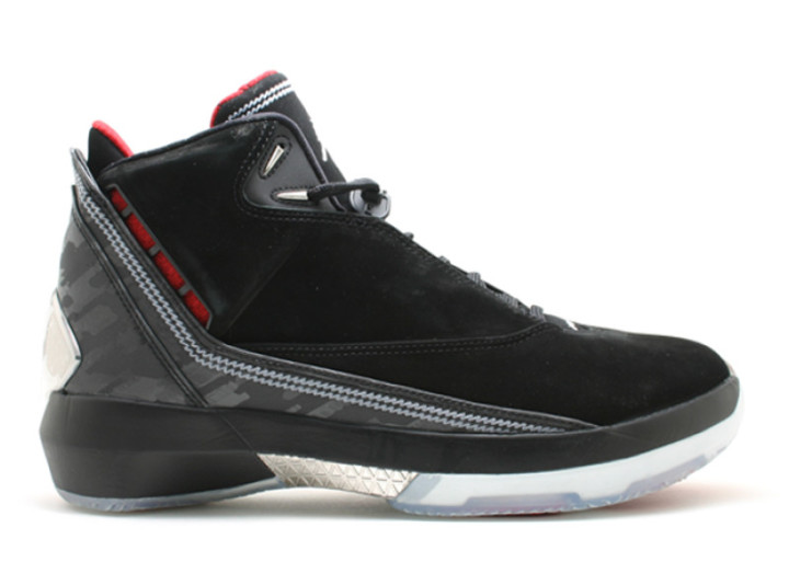 air jordan 22 flight 4