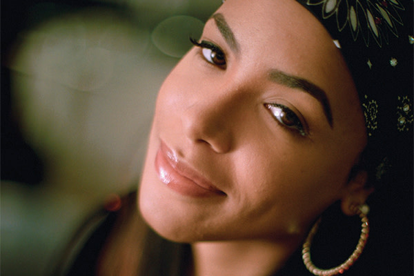 The Best R B Videos Of The 90s Complex