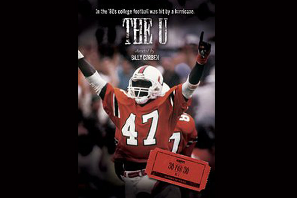 53 Top Images Best Sports Documentaries Uk : The Best Sports Documentaries Ever - The Business Of Sport