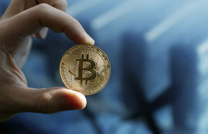 Four People Get Indicted After Getting 4 7 Million In Bitcoins For - 