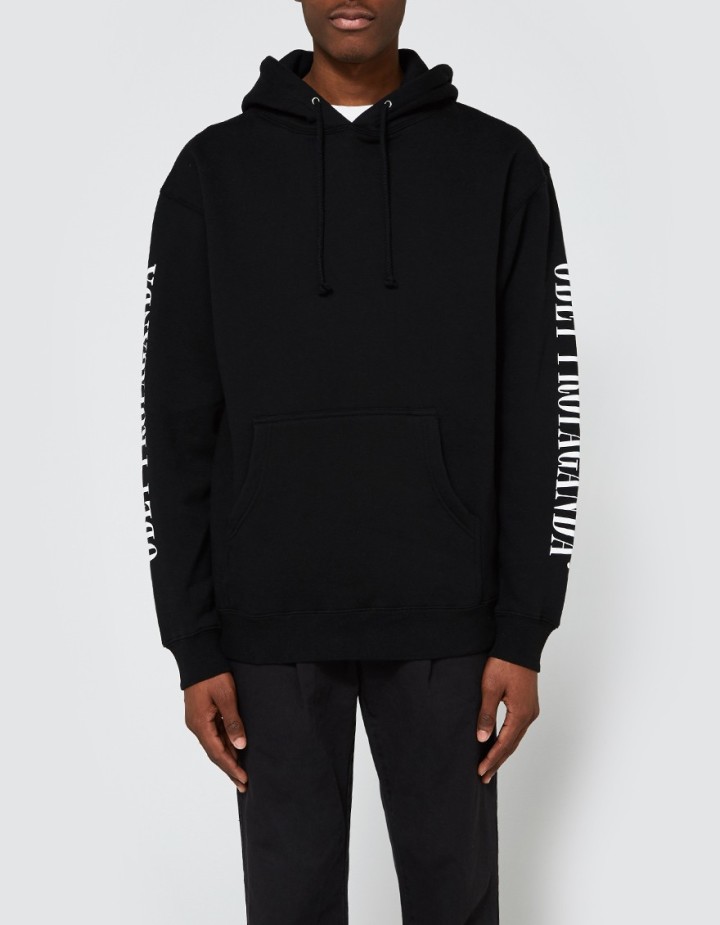 The Best Hoodies Under $100 | Complex