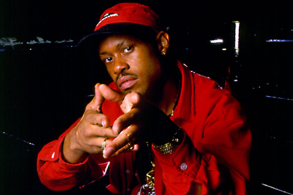 DJ Premier Tells All: The Stories Behind His Classic Records