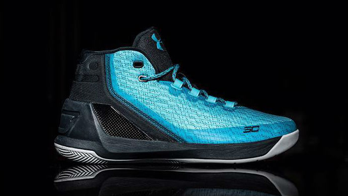 curry 3 under armour curry 3 under armour