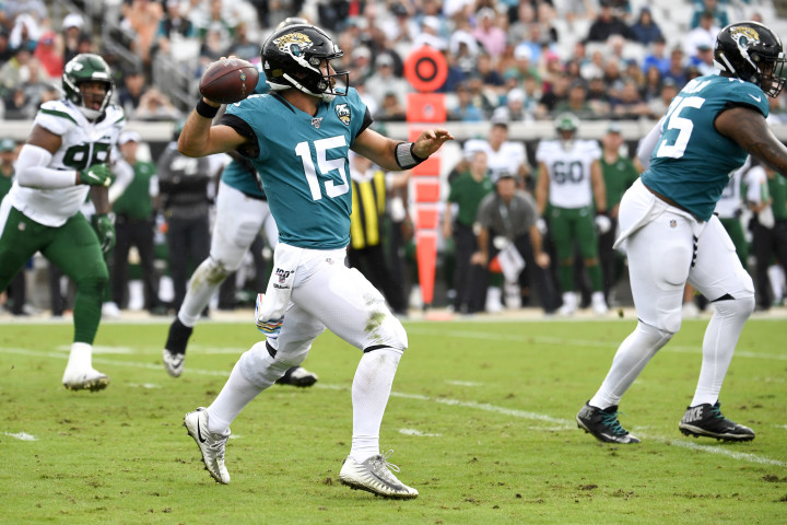 Nfl Standings Picks Week 14 Predicting Who Will Win This Week