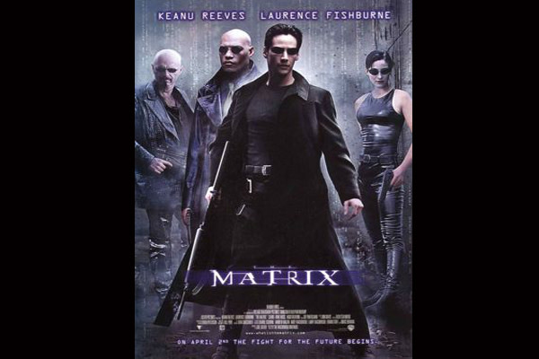 The Best Sci Fi Movies Complex