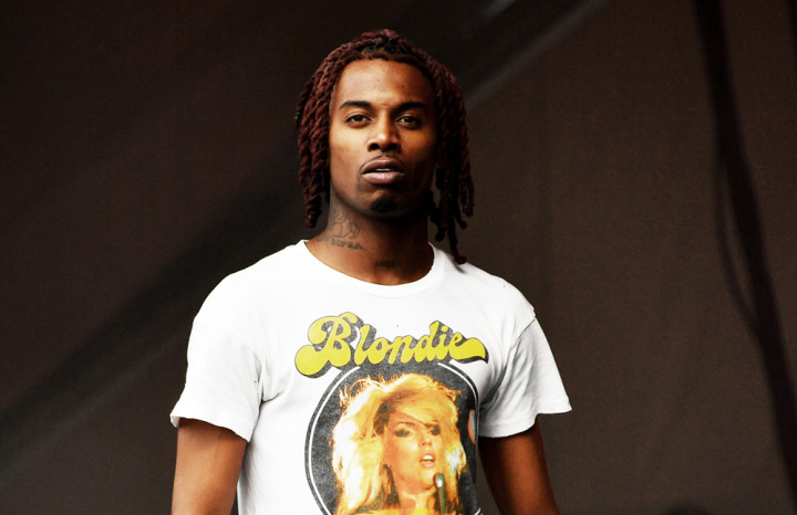 Why And How Playboi Cartis Leaked Songs Keep Showing Up On - 