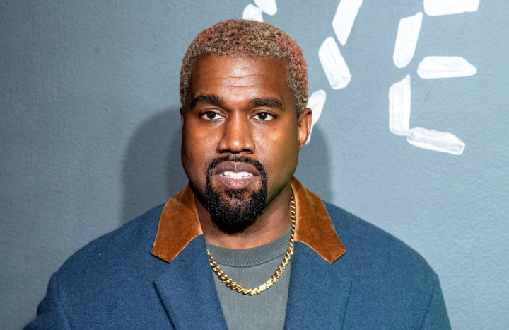 kanye that major she major in don t make much money