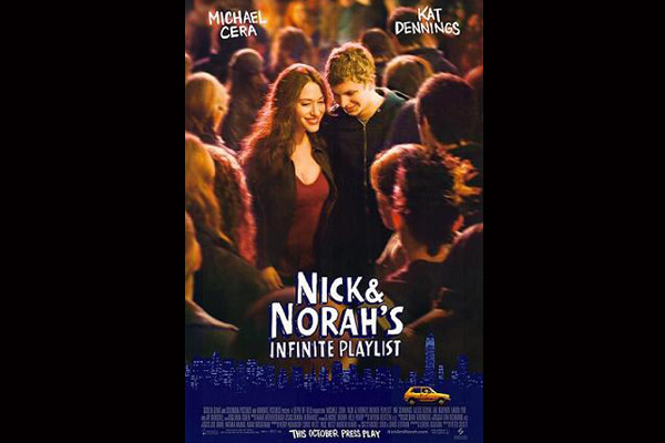 Best Romantic Comedies Of All Time Reddit : 20 Best Romantic Comedies of the Decade ... | Best ... - It is not about the.