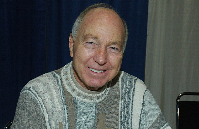 bart starr pop