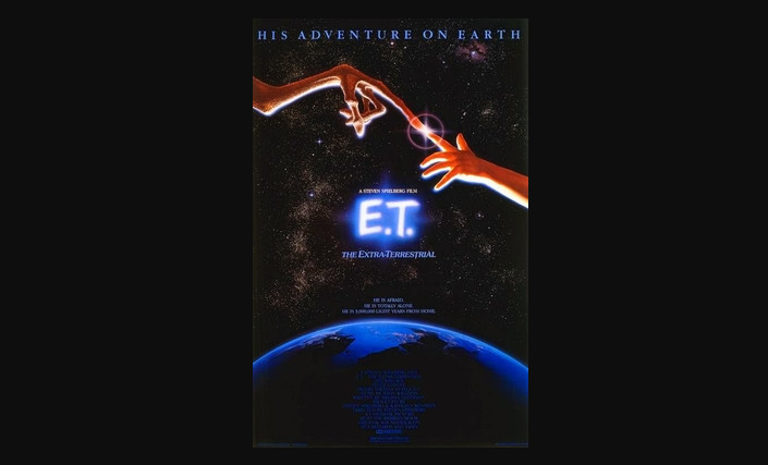 The Best Sci Fi Movies Complex