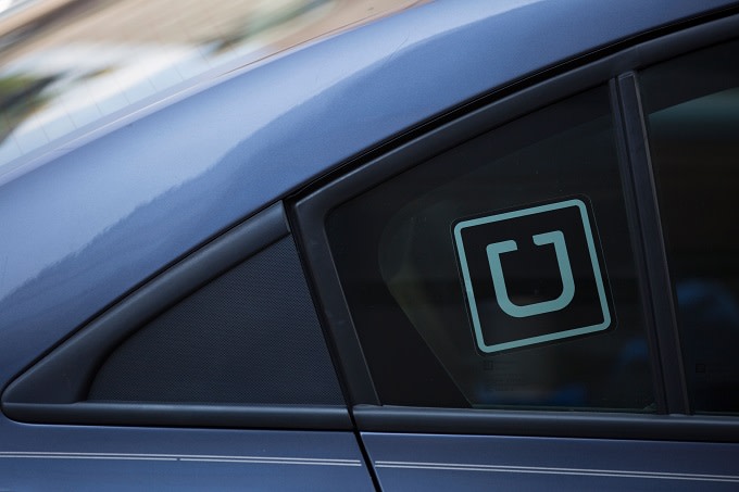 What Is Uber Black >> Uber Unveils Cozier Rides With Uber Comfort Here S What It What Is Uber Black >> Uber Unveils Cozier Rides With Uber Comfort Here S What It