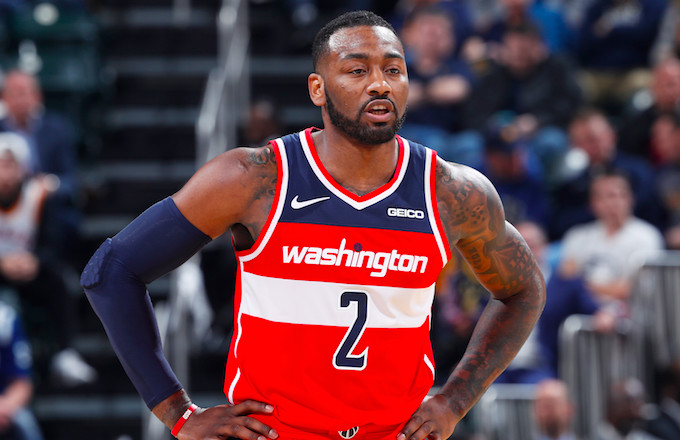 “John Wall”的图片搜索结果