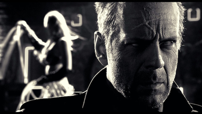 Best Action Movies On Netflix Right Now Complex