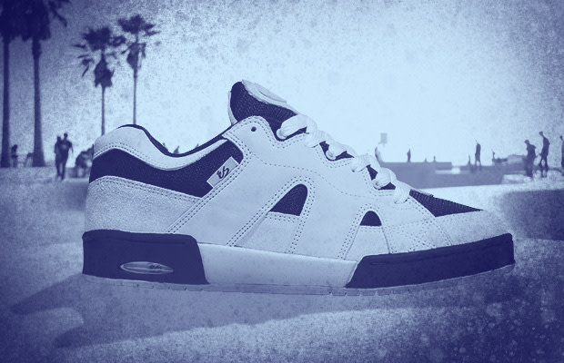 chaussure vans annee 90 chaussure vans annee 90