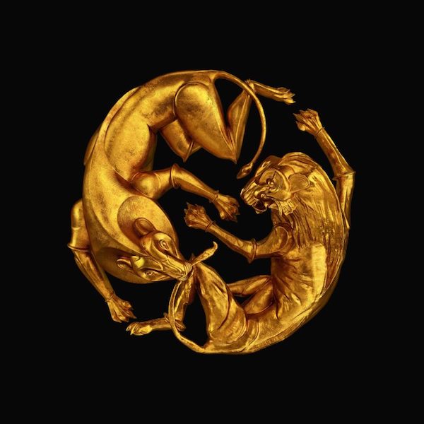 Stream Beyonce S The Lion King The Gift Album F Jay Z