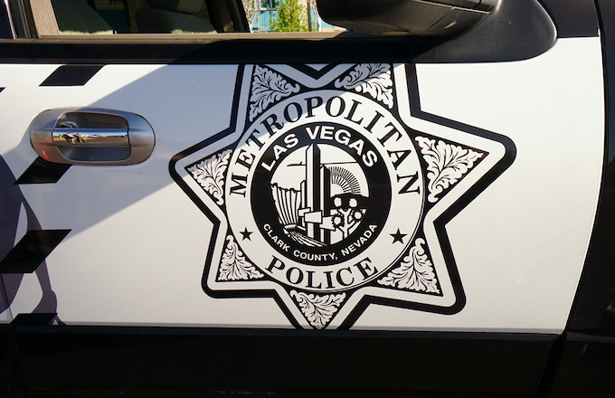 Video Shows 93 Year Old Shoot Apartment Maintenance Worker