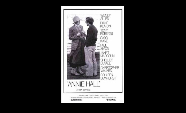 100 Movies You Must See Before You Die Complex