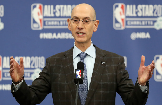 âAdam Silverâçå¾çæç´¢ç»æ