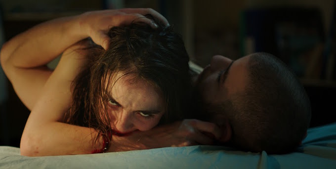 The Most Disturbing Movies Of All Time Complex