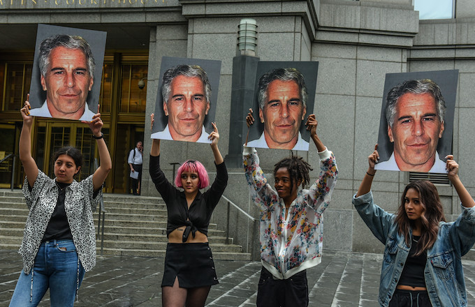 Jeffrey Epstein ile ilgili gÃ¶rsel sonucu