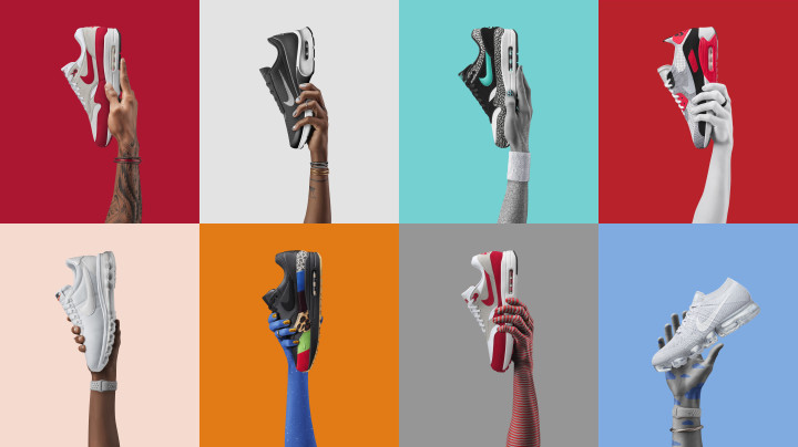 air max 97 rx air max 97 rx