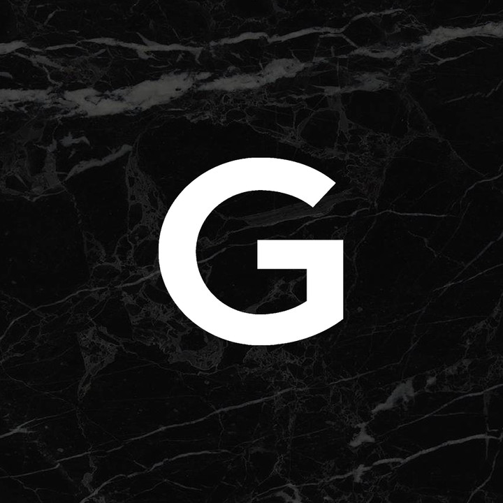 grailed sneaker resell