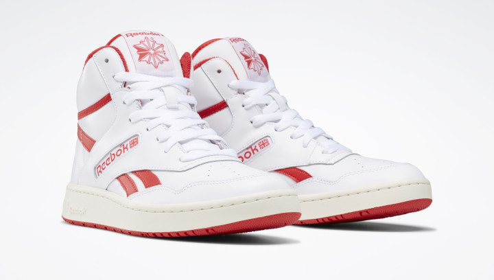 Purchase Reebok 4600 Off 72 Fndbroward Com