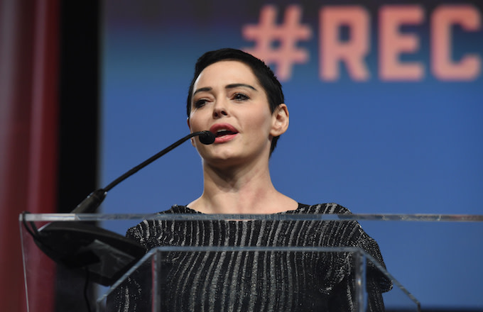 8 Women Reveal What Life Has Been Like Since Sharing Their