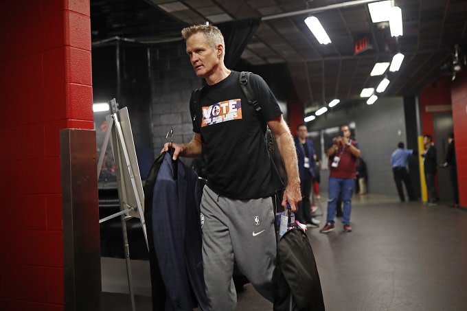 steve-kerr