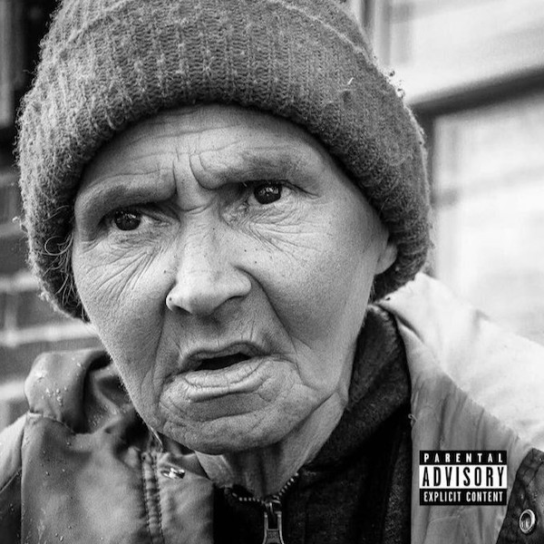 griselda-wwcd-stream